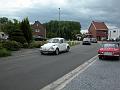 Mei Oldtimerrit (144)